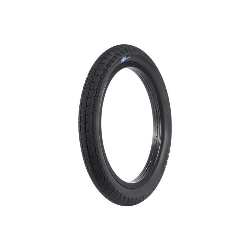 PNEU SUNDAY CURRENT 18 X 2.20 BLK – Image 3