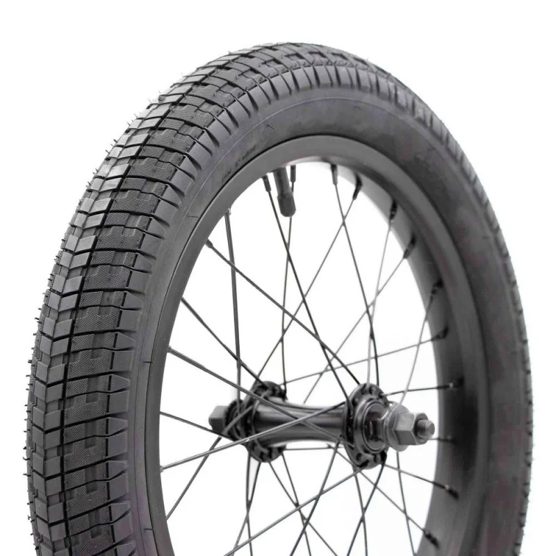 PNEU TALL ORDER RAMP 18x2.30" BK