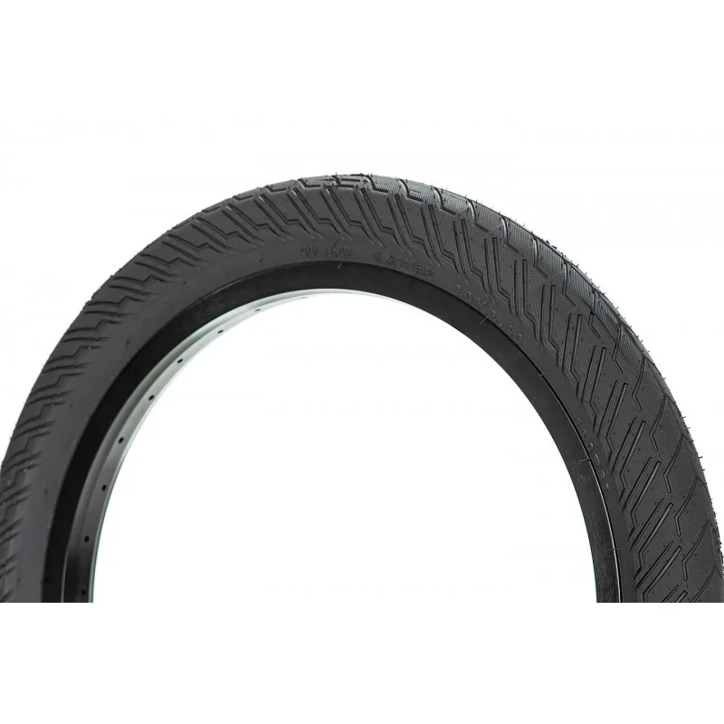 PNEU VOLUME VADER BLUE – Image 3