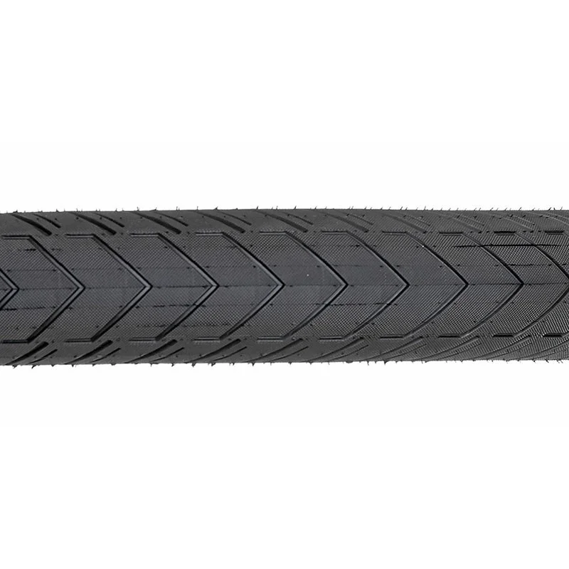 PNEU VOLUME VADER BLUE – Image 4