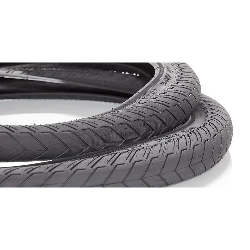 PNEU VOLUME VADER BLUE – Image 6