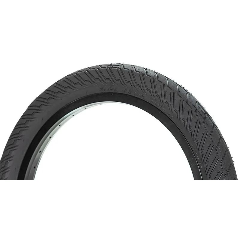 PNEU VOLUME VADER BLUE – Image 7