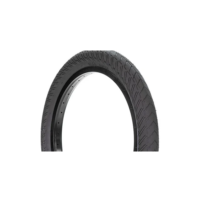 PNEU VOLUME VADER BLUE – Image 8