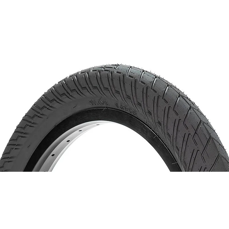 PNEU VOLUME VADER BLUE – Image 9