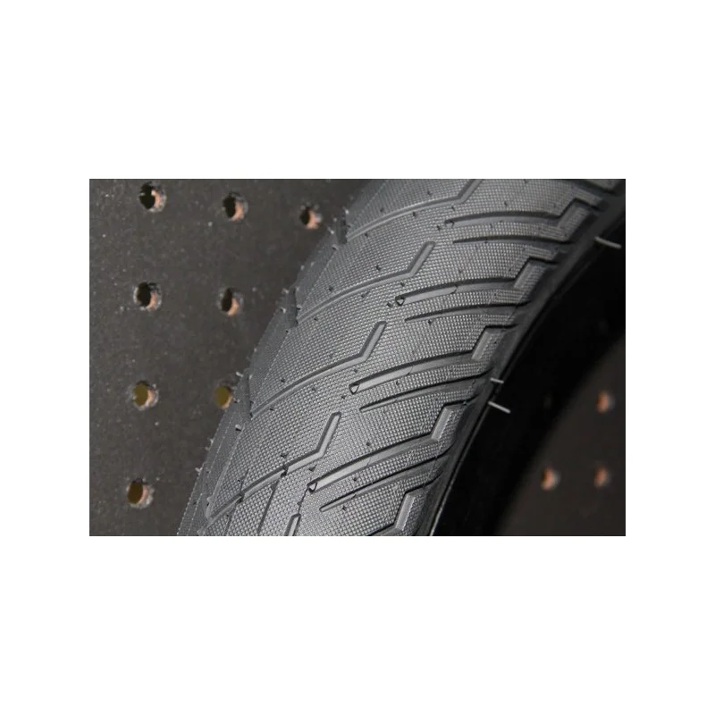 PNEU VOLUME VADER BLUE – Image 10