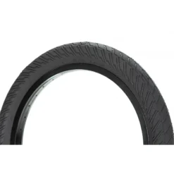 Pneu VOLUME Vader Noir