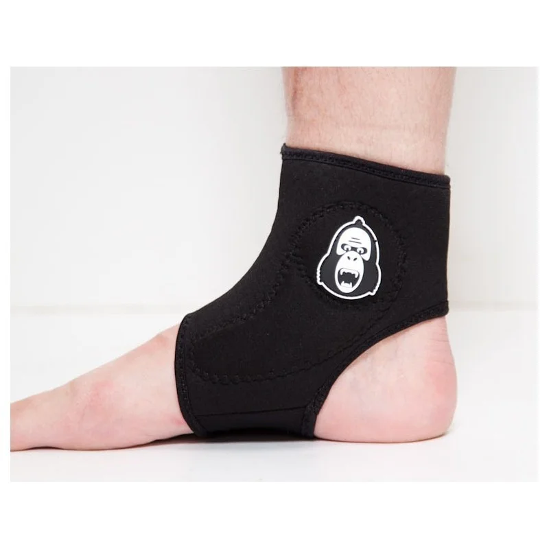 PROTEGE-MALLEOLES KINGKONG CLASSIC – Image 2