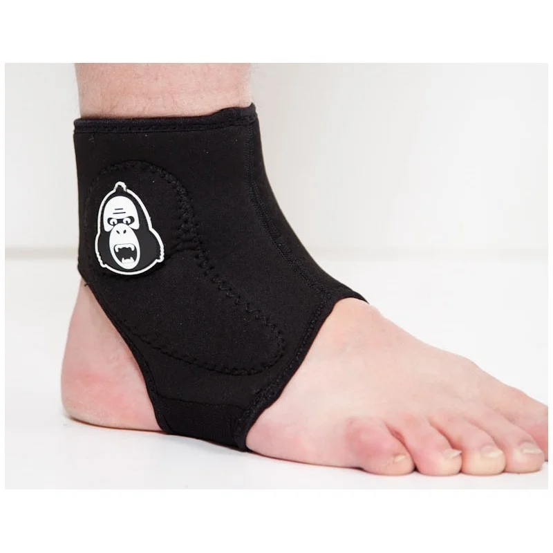 PROTEGE-MALLEOLES KINGKONG CLASSIC – Image 3