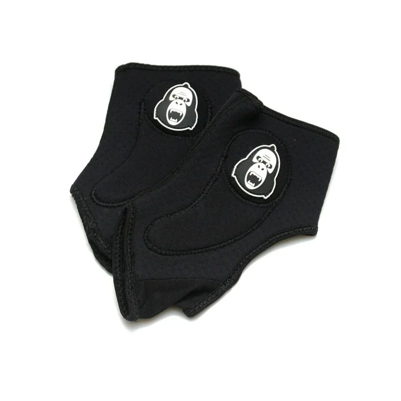 PROTEGE-MALLEOLES KINGKONG CLASSIC