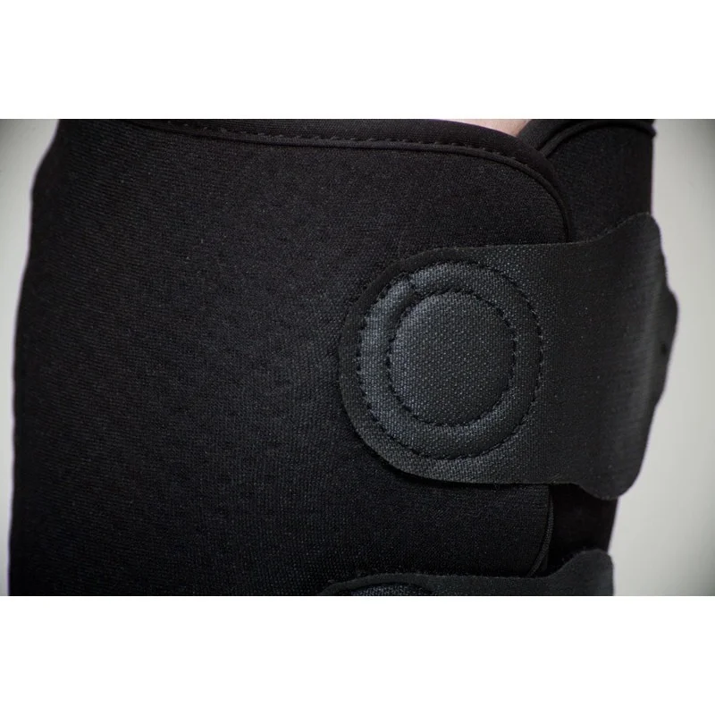 Protège-tibias KINGKONG Djungle – Image 6