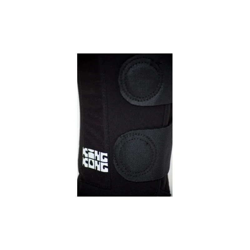 Protège-tibias KINGKONG Djungle – Image 8