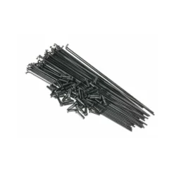 RAYONS DOUBLE BUTTED GÉNÉRIQUE BK