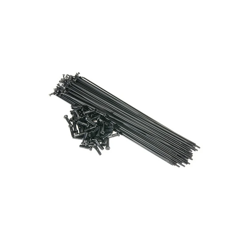 RAYONS SIMPLE BUTTED GÉNÉRIQUE – Image 2