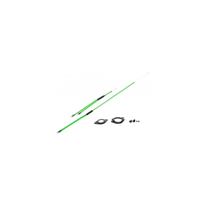 ROTOR COMPLET SUPERSTAR + GYRO TABS – Image 3