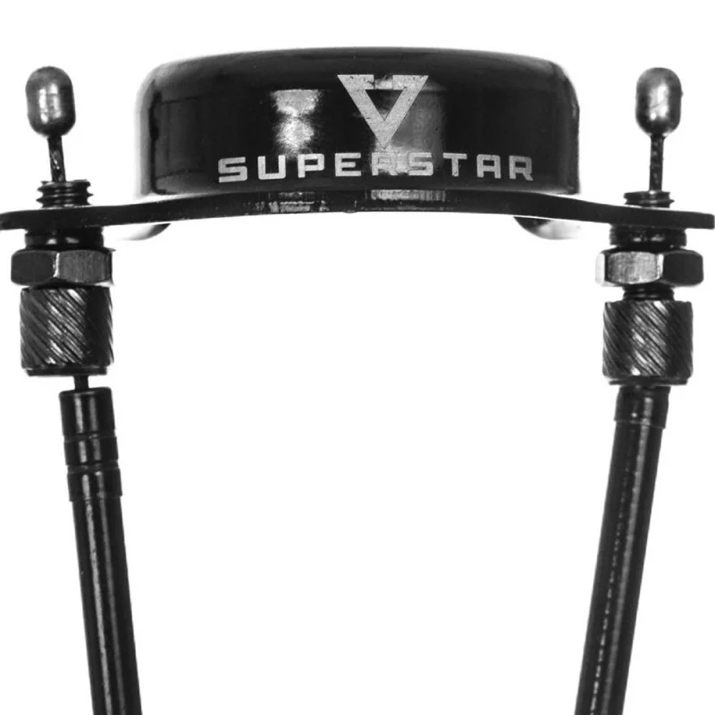ROTOR COMPLET SUPERSTAR + GYRO TABS – Image 5