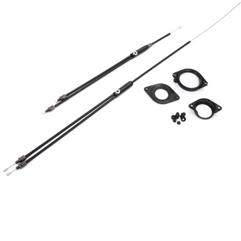 ROTOR KIT COMPLET VOCAL RETRO – Image 2