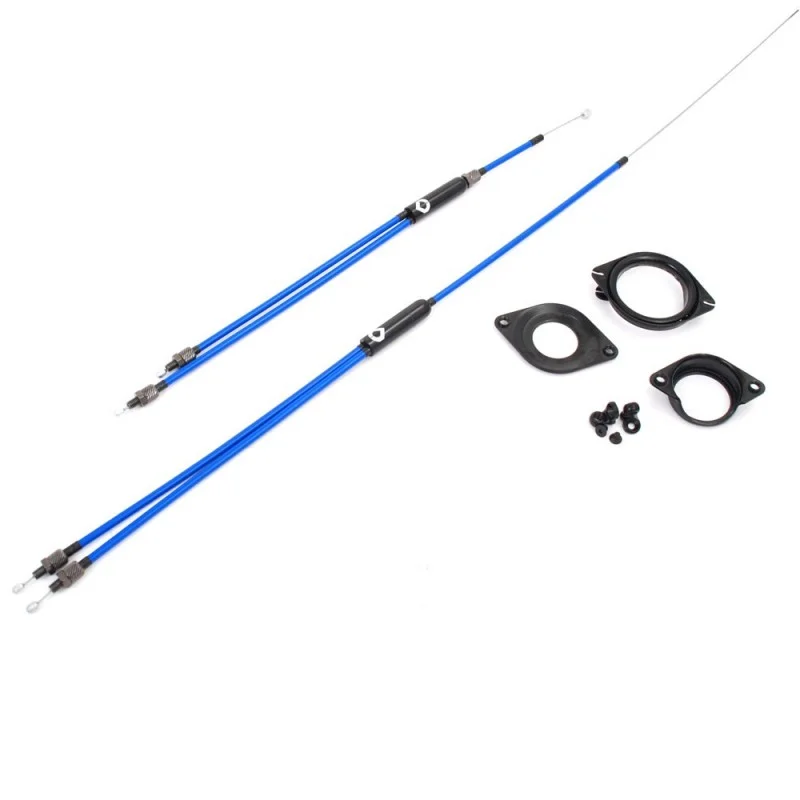 ROTOR KIT COMPLET VOCAL RETRO – Image 3