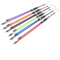 ROTOR KIT COMPLET VOCAL RETRO