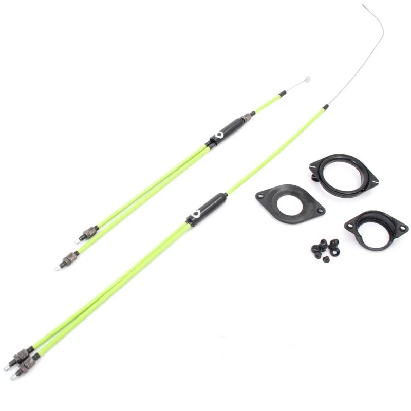 ROTOR KIT COMPLET VOCAL RETRO – Image 4