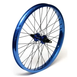 ROUE PROPER K7 MICROLITE ARR