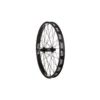 ROUE RANT AV 36H Black