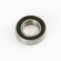 ROULEMENT PROPER MOYEU AV MALE 6000