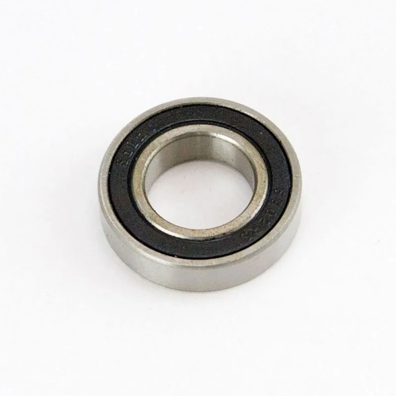 ROULEMENT PROPER MOYEU AV MALE 6000