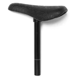 Selle Combo HERESY Reign II Slim Noire