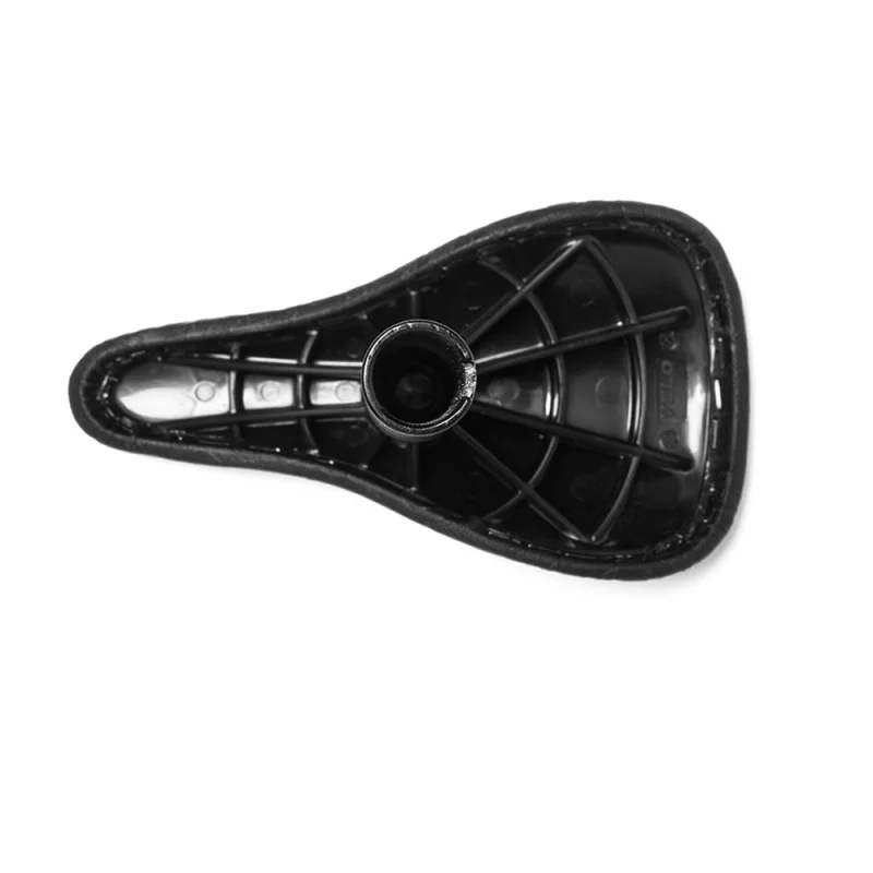 Selle Combo HERESY Reign II Slim Noire – Image 4