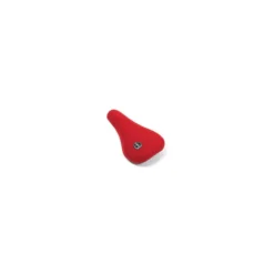 SELLE DK LEGEND PIVOTAL RED