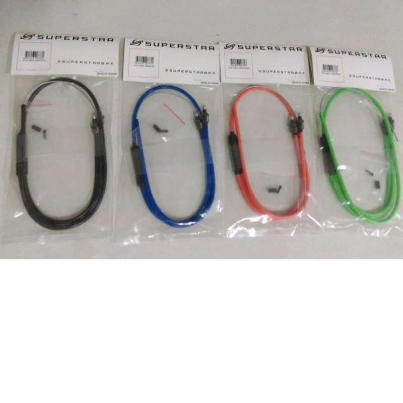 SUPERSTAR LOWER GYRO CABLE – Image 13