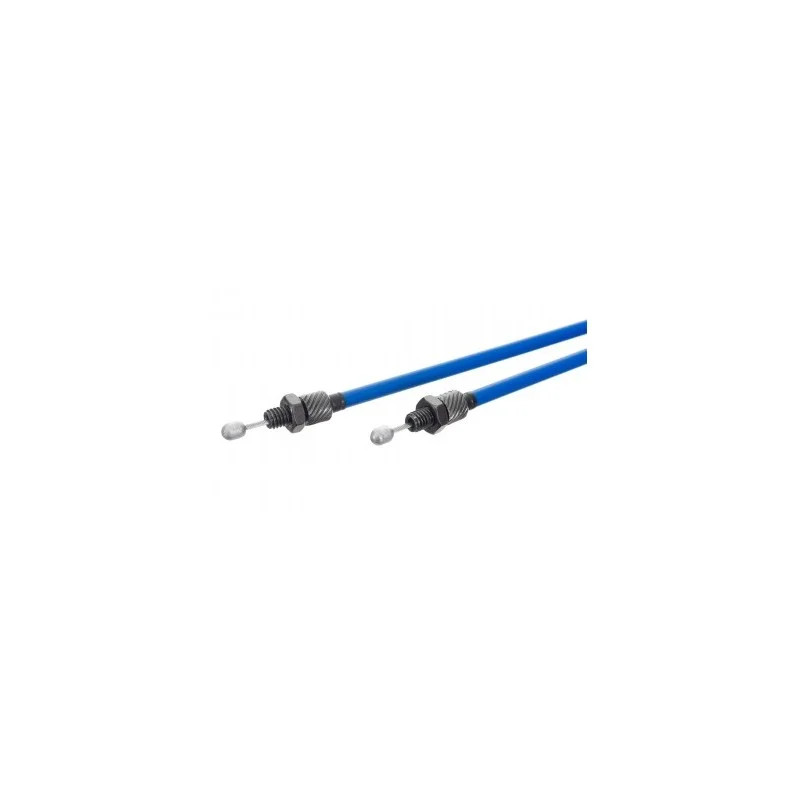 SUPERSTAR LOWER GYRO CABLE – Image 5