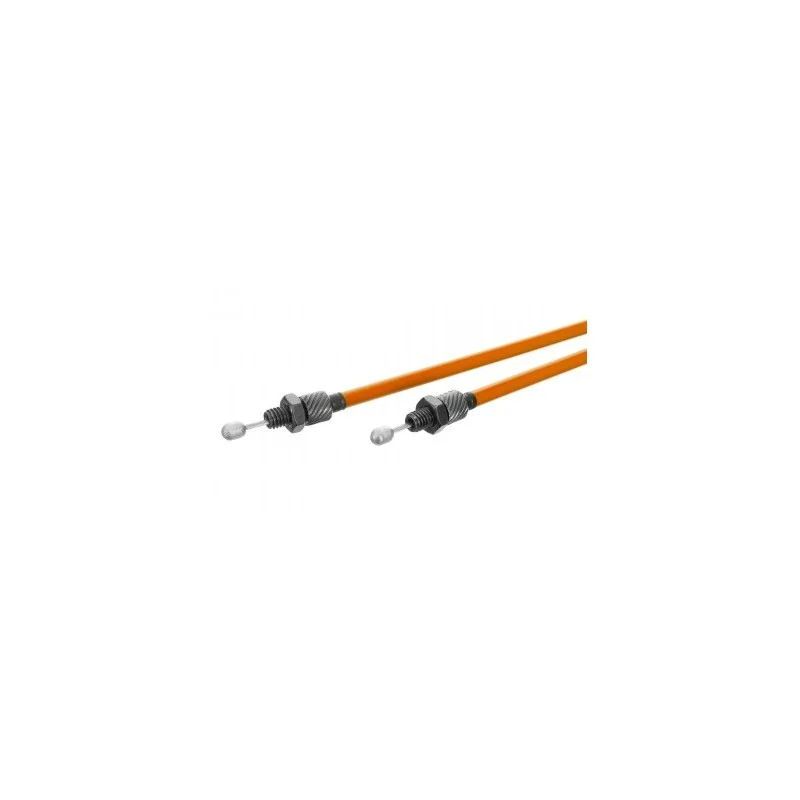 SUPERSTAR LOWER GYRO CABLE – Image 6