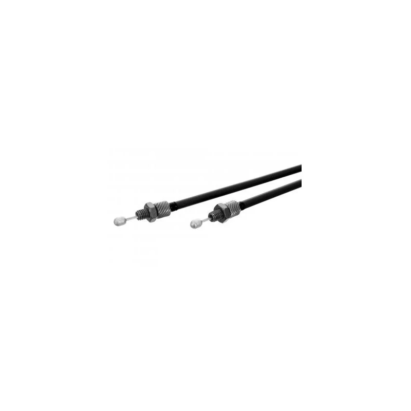 SUPERSTAR LOWER GYRO CABLE – Image 7
