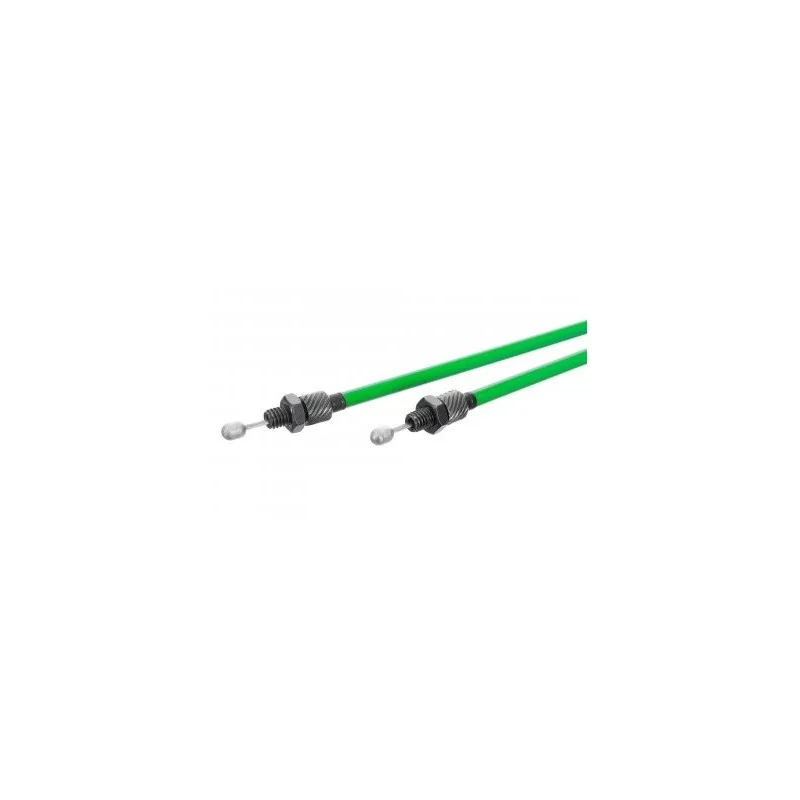 SUPERSTAR LOWER GYRO CABLE – Image 8