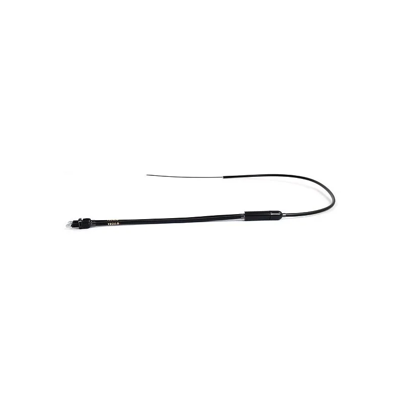 VOCAL PRO LINEAR LOWER 2-1 GYRO CABLE