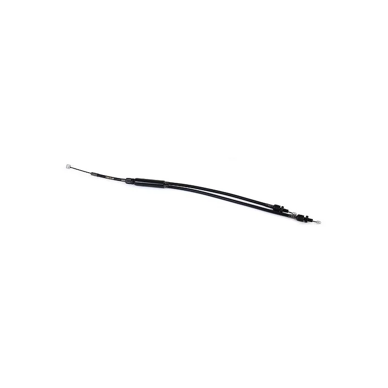 VOCAL PRO LINEAR UPPER GYRO CABLE 460 MM